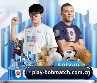 BBIN体育官网 APP 界面